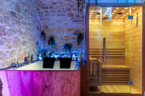 Il Piccolo Borgo - Suite Superior
